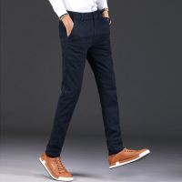 uploads/erp/collection/images/Men Clothing/Bibo/XU0440802/img_b/img_b_XU0440802_3_RnYIBCKi1QLtpHKdIB0DbzWXUtMDCnga